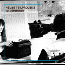 Bildausschnitt: Dreharbeiten der Staatlichen Filmdokumentation der DDR zum Filmdokument "Berlin-Totale III. Lebens- und Wohnverhältnisse 6. Einrichtung einer Wohnung" (1979, Monika Reck), ©Monika Reck.