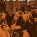 Katharina Kempken, Michaela Mai (Hg.): „Die Jenaer Hofvernissagen 1986–1989. Autonome Kunst und Kultur in der späten DDR.“ Deutscher Kunstverlag: Berlin/München 2023.