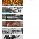 Launch unserer digitalen Plattform