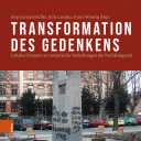 Ganzenmüller, Jörg/Landau, Julia /Waurig, Franz (Hrsg.): Transformation des Gedenkens. Lokales Erinnern an sowjetische Verhaftungen der Nachkriegszeit. Böhlau Verlag Köln 2024, ISBN: 978-3-412-52875-1, 29,00 EUR