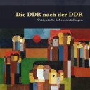 Psychosozial-Verlag 