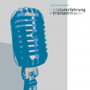 Grafik Hörspiel-Podcast.