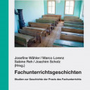Verlag Julius Klinkhardt