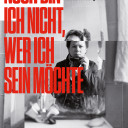 Noch bin ich nicht, wer ich sein möchte, Salzgeber.