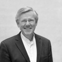 Prof. Dr. Alexander Thumfart