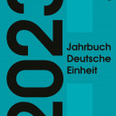 © Ch.Links Verlag
