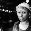 Standbild aus dem Film »Winter Adé« von Helke Misselwitz, DEFA 1988, Hrsg. von der Bundeszentrale für politische Bildung