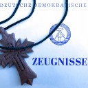 23. November 2019 | Akademie Schwerte, Tagung Arbeitskreis Katholizismusforschung