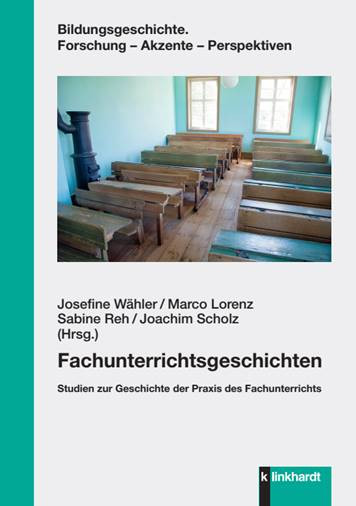 Verlag Julius Klinkhardt