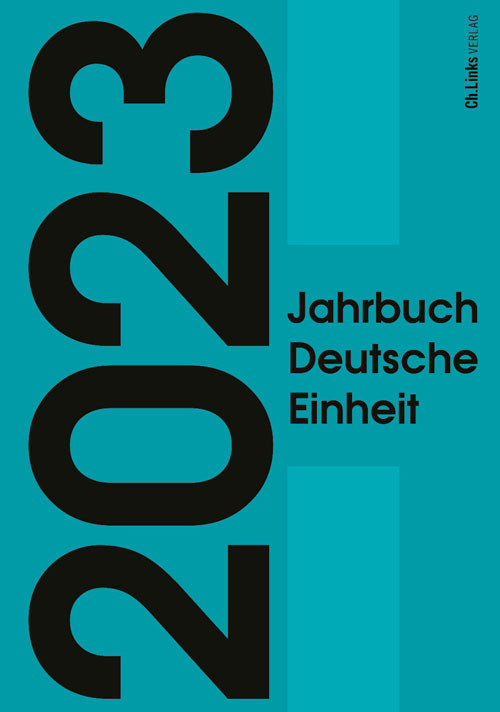 © Ch.Links Verlag