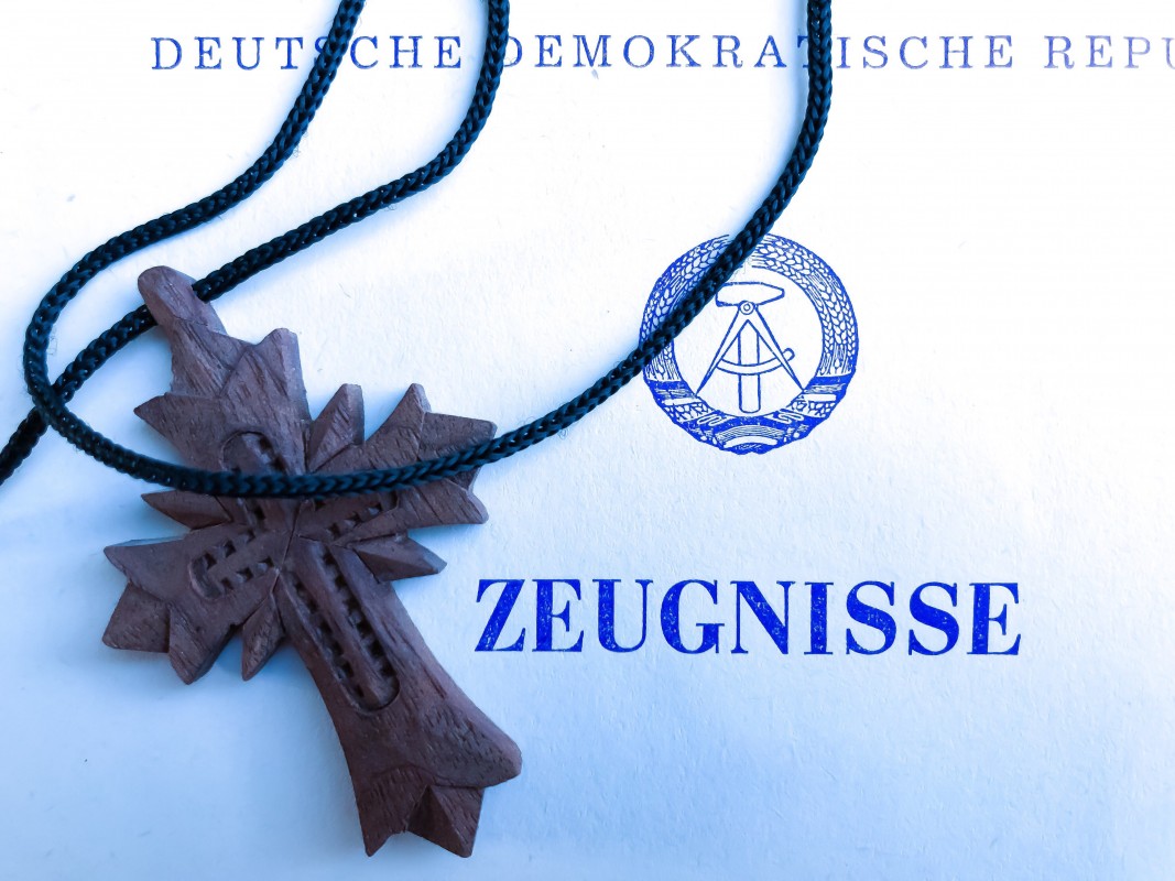 23. November 2019 | Akademie Schwerte, Tagung Arbeitskreis Katholizismusforschung