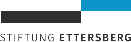 Stiftung Ettersberg