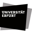 Universität Erfurt